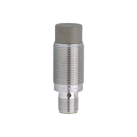 IGT200- Sensor indutivo