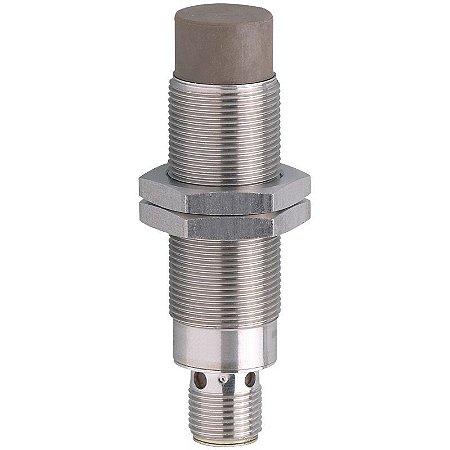 IGT240- Sensor indutivo