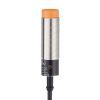 IH7001- Sensor indutivo