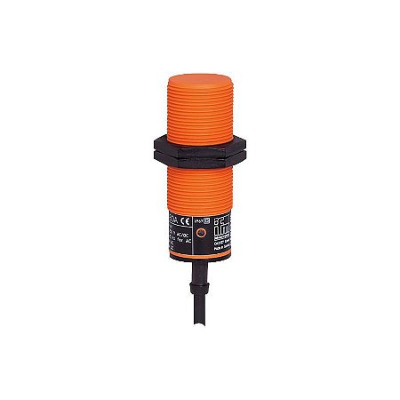 II0036- Sensor indutivo