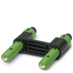 2276641 Phoenix Contact - Material de montagem - PACT-FAST-MNT-W16-L65