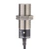 II0250- Sensor indutivo