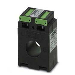 2277022 Phoenix Contact - Transformador de corrente - PACT MCR-V1-21-44-100-5A-1