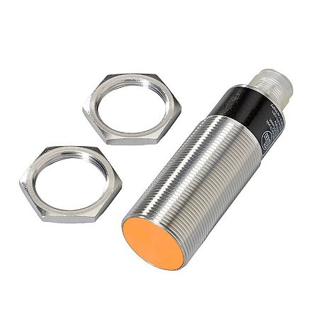 II0284- Sensor indutivo