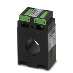 2277611 Phoenix Contact - Transformador de corrente - PACT MCR-V1-21-44- 75-5A-1