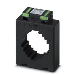 2277925 Phoenix Contact - Current transformer - PACT MCR-V2-6015- 85- 600-5A-1