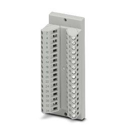 2280268 Phoenix Contact - Interface module - DFLK 34