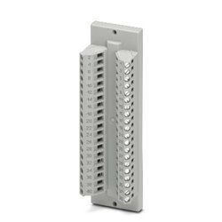 2280271 Phoenix Contact - Interface module - DFLK 40