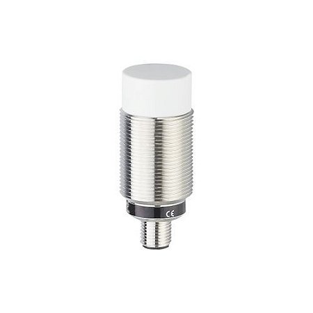 II0341 - Sensor indutivo