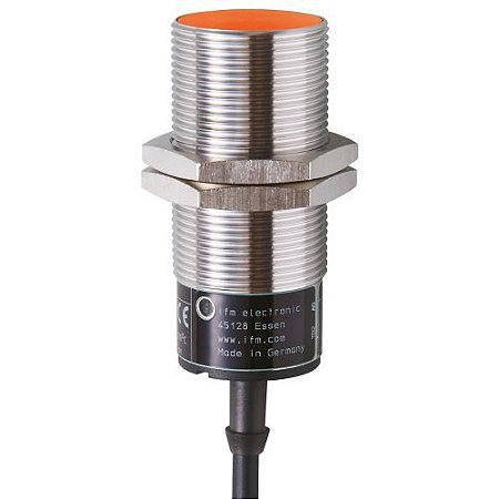 II5162 - Sensor indutivo