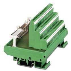 2282046 Phoenix Contact - Interface module - FLKMS 20/16IM
