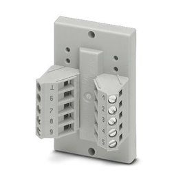 2287135 Phoenix Contact - Interface module - DFLK-D 9 SUB/B