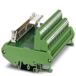 2288642 Phoenix Contact - Passive module - FLKM 50/S5/A-S115