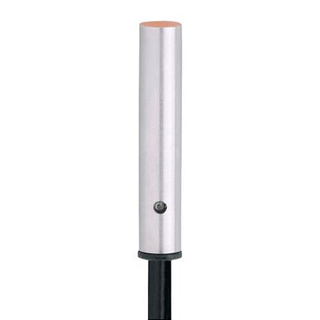 IT5003 - Sensor indutivo