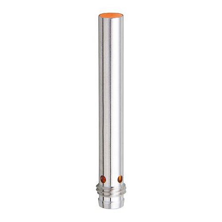 IT5020 - Sensor indutivo