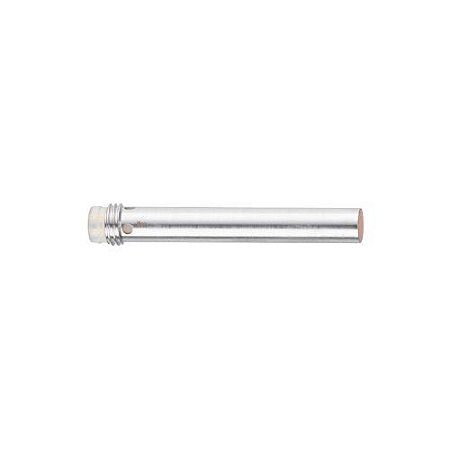 IT5034 - Sensor indutivo
