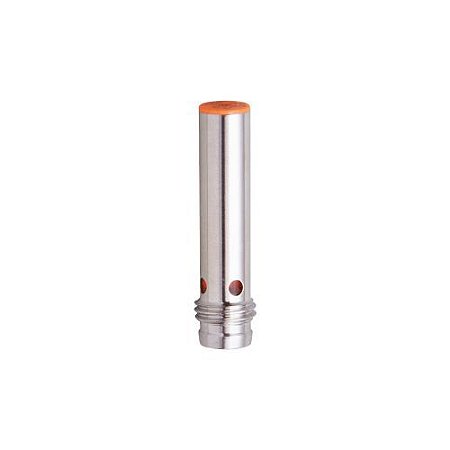 IT5040 - Sensor indutivo