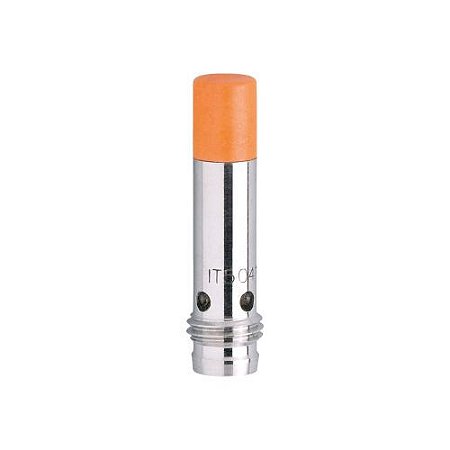 IT5041 - Sensor indutivo