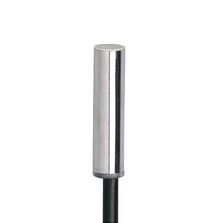 IT5042 - Sensor indutivo