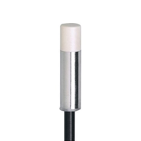 IT5043 - Sensor indutivo