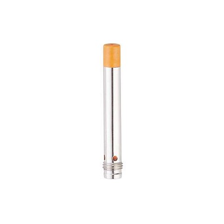 IT5044 - Sensor indutivo