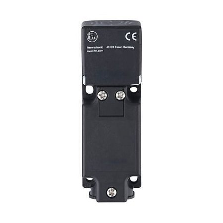 IV0009 - Sensor indutivo