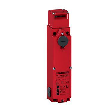 XCSLF3737512 Schneider Electric