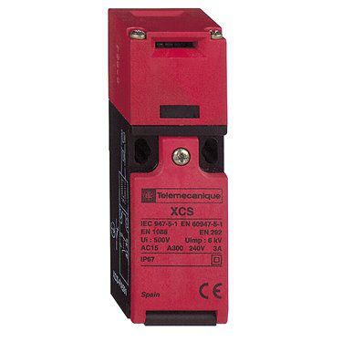 XCSPA791 Schneider Electric