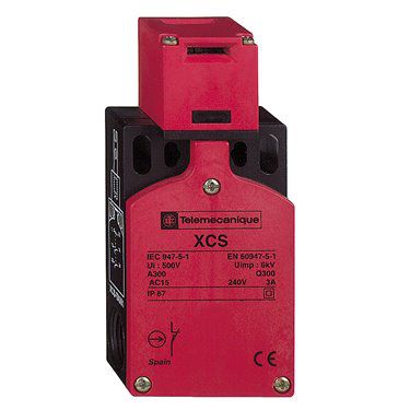 XCSTA891 Schneider Electric