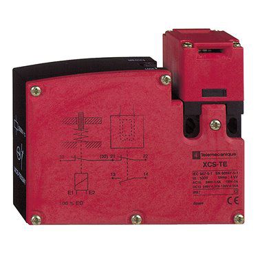 XCSTE7311 Schneider Electric