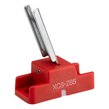 XCSZ85 Schneider Electric
