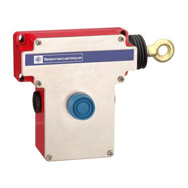 XY2CE1A270 Schneider Electric