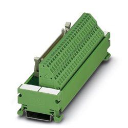 2293543 Phoenix Contact - Interface module - UM 45-FLK20/ZFKDS