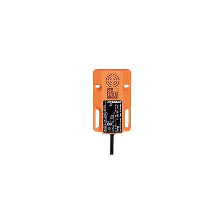 IW5008 - Sensor indutivo