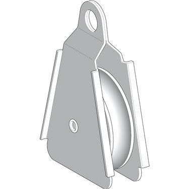XY2CZ708 Schneider Electric