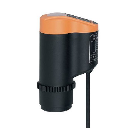 IX5006 - Sensor de posicionamento para válvula de curso