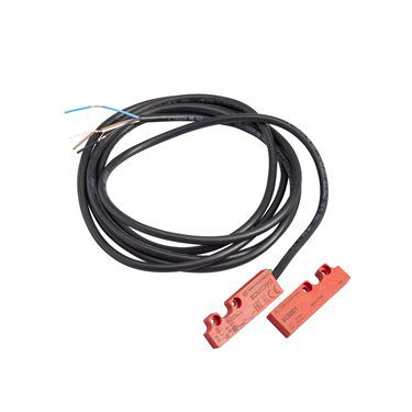 XCSDMC5912 Schneider Electric
