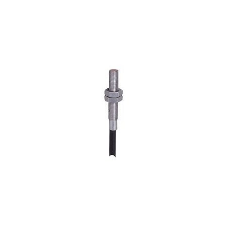 IY5029 - Sensor indutivo