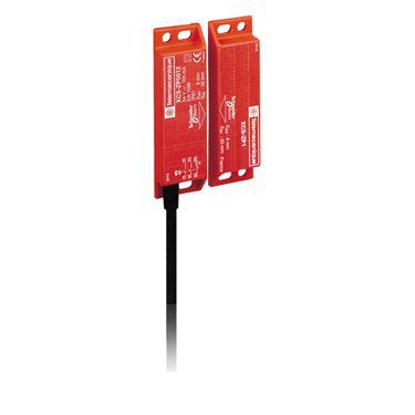 XCSDMP7005 Schneider Electric