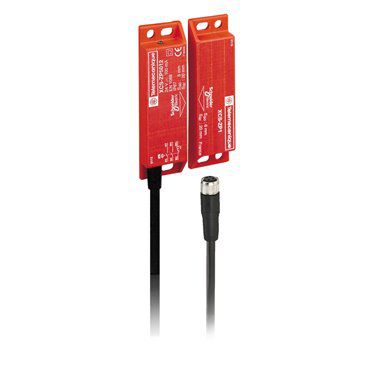 XCSDMP790L01M12 Schneider Electric