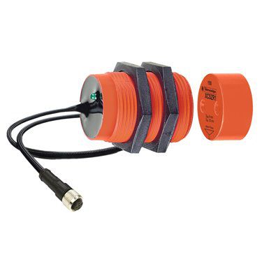 XCSDMR591L01M12 Schneider Electric