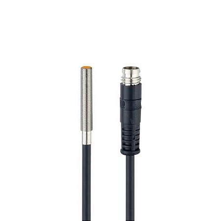IY5045 - Sensor indutivo