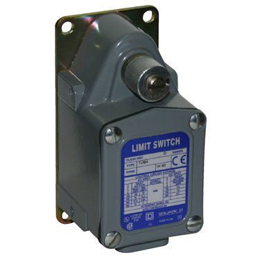 9007TUB1M12 Schneider Electric