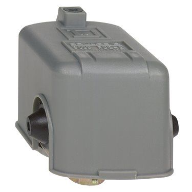 FSG2 Schneider Electric