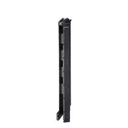 2294429 Phoenix Contact - Adaptadores frontais - FLKM 50/4-FLK14 / PA-S400