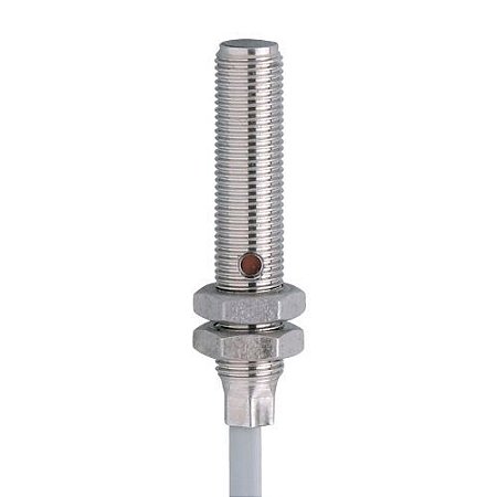 IY5049 - Sensor indutivo