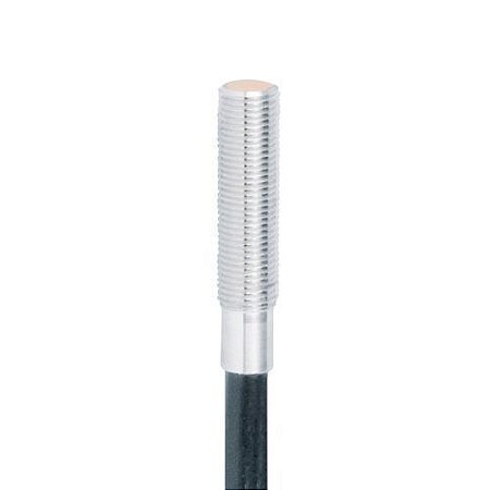 IY5052 - Sensor indutivo