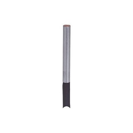 IZ5044 - Sensor indutivo