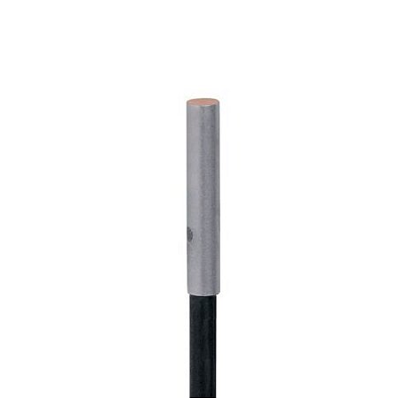 IZ5051 - Sensor indutivo
