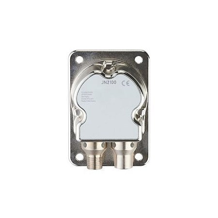 JN2100 - sensor de inclinação